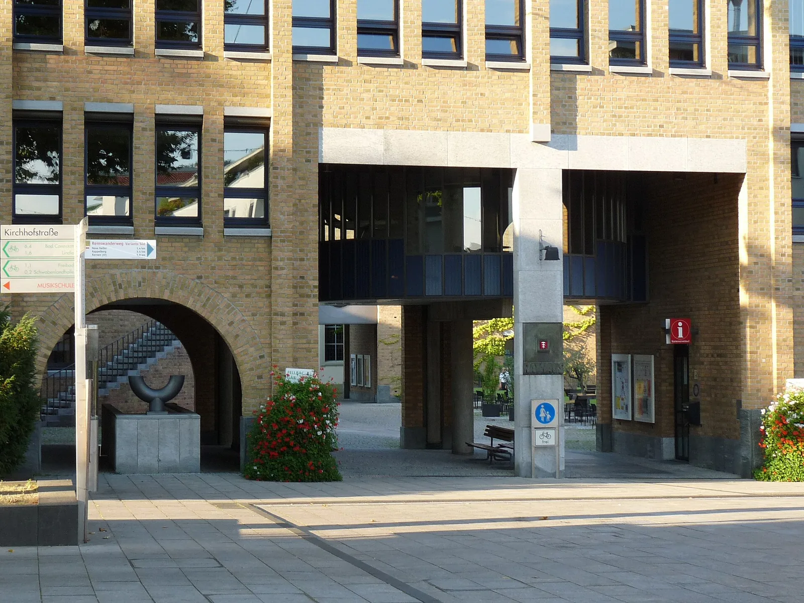 Umzüge Fellbach bei Layla Umzüge