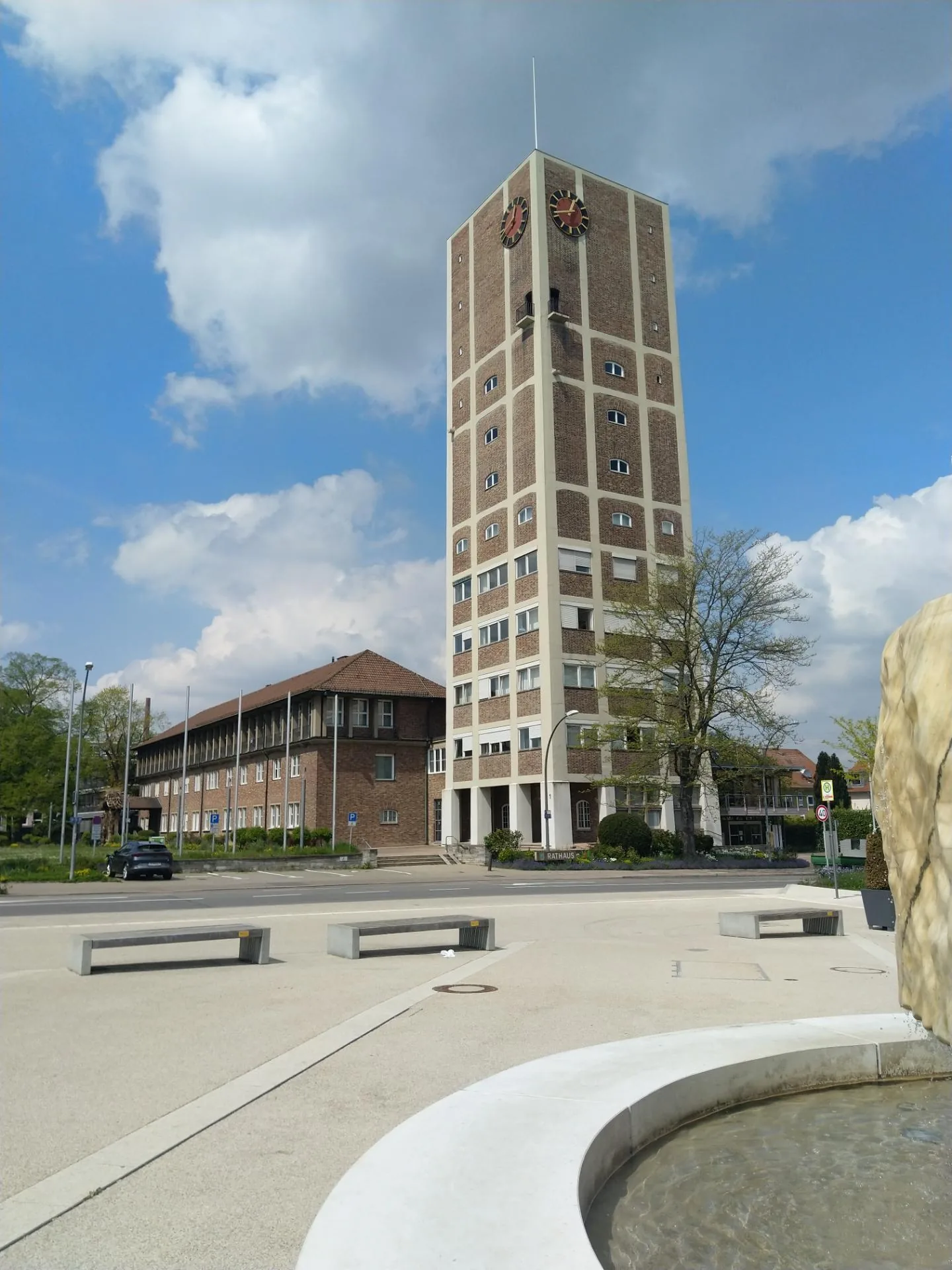 Umzüge Kornwestheim bei Layla Umzüge