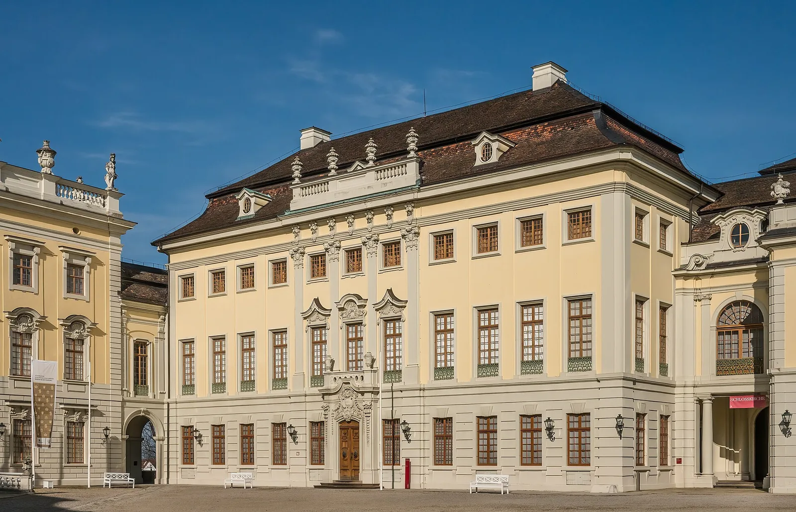 Umzüge Ludwigsburg bei Layla Umzüge