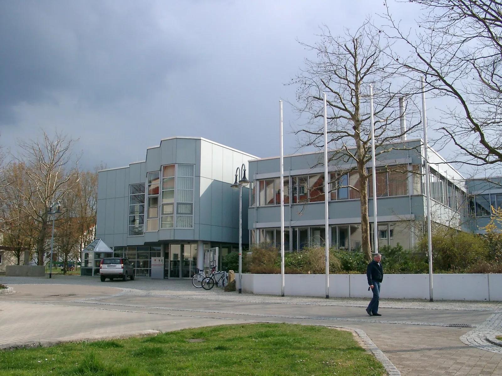Umzüge Obersulm bei Layla Umzüge