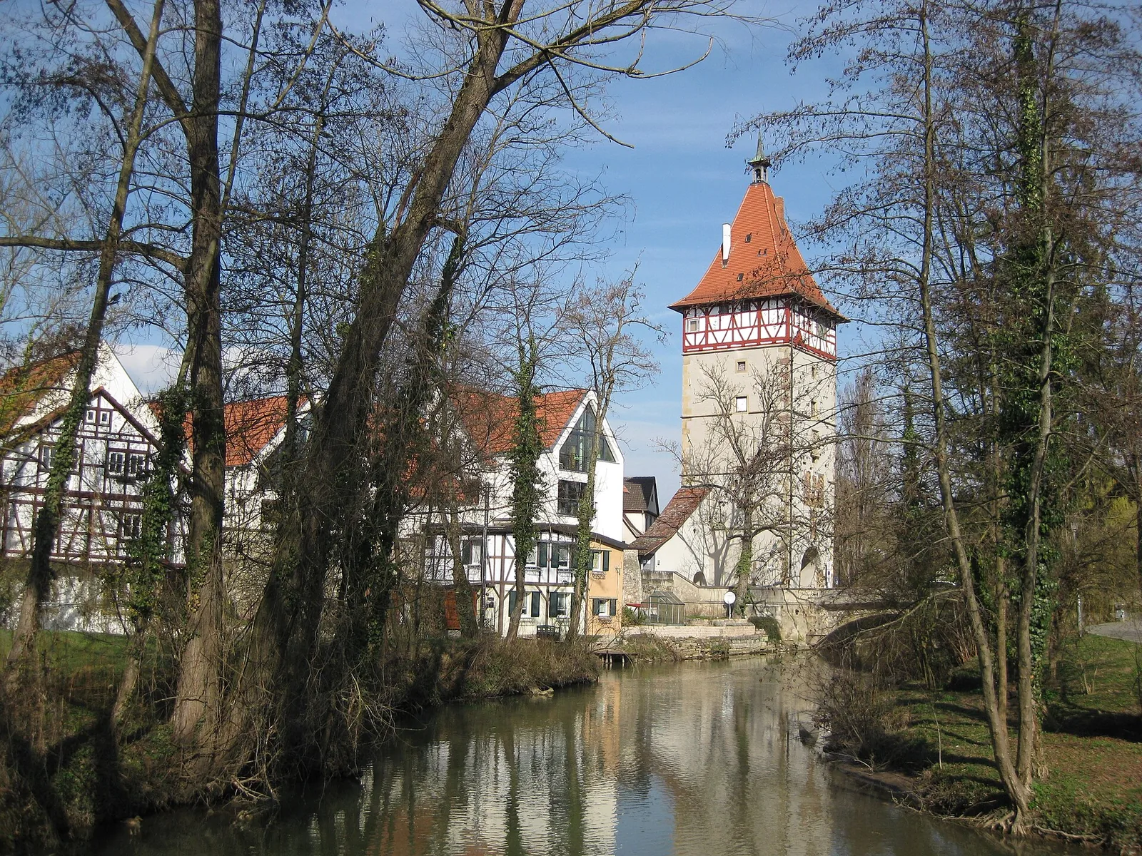 Umzüge Waiblingen bei Layla Umzüge